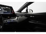Toyota C-HR / C-HR+ 2.0 Hybrid Dynamic Two-Tone / LED / Carplay / Keyless / Privacy glass / 18'' LM velgen / Facelift