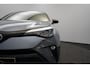 Toyota C-HR / C-HR+ 2.0 Hybrid Dynamic Two-Tone / LED / Carplay / Keyless / Privacy glass / 18'' LM velgen / Facelift