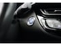 Toyota C-HR / C-HR+ 2.0 Hybrid Dynamic Two-Tone / LED / Carplay / Keyless / Privacy glass / 18'' LM velgen / Facelift
