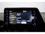 Toyota C-HR / C-HR+ 2.0 Hybrid Dynamic Two-Tone / LED / Carplay / Keyless / Privacy glass / 18'' LM velgen / Facelift
