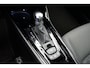 Toyota C-HR / C-HR+ 2.0 Hybrid Dynamic Two-Tone / LED / Carplay / Keyless / Privacy glass / 18'' LM velgen / Facelift