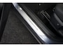Toyota C-HR / C-HR+ 2.0 Hybrid Dynamic Two-Tone / LED / Carplay / Keyless / Privacy glass / 18'' LM velgen / Facelift