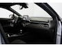 Toyota C-HR / C-HR+ 2.0 Hybrid Dynamic Two-Tone / LED / Carplay / Keyless / Privacy glass / 18'' LM velgen / Facelift