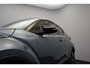 Toyota C-HR / C-HR+ 2.0 Hybrid Dynamic Two-Tone / LED / Carplay / Keyless / Privacy glass / 18'' LM velgen / Facelift