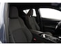Toyota C-HR / C-HR+ 2.0 Hybrid Dynamic Two-Tone / LED / Carplay / Keyless / Privacy glass / 18'' LM velgen / Facelift