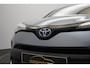 Toyota C-HR / C-HR+ 2.0 Hybrid Dynamic Two-Tone / LED / Carplay / Keyless / Privacy glass / 18'' LM velgen / Facelift