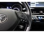 Toyota C-HR / C-HR+ 2.0 Hybrid Dynamic Two-Tone / LED / Carplay / Keyless / Privacy glass / 18'' LM velgen / Facelift