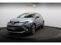Toyota C-HR / C-HR+ 2.0 Hybrid Dynamic Two-Tone / LED / Carplay / Keyless / Privacy glass / 18'' LM velgen / Facelift