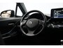 Toyota C-HR / C-HR+ 2.0 Hybrid Dynamic Two-Tone / LED / Carplay / Keyless / Privacy glass / 18'' LM velgen / Facelift