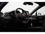 Toyota C-HR / C-HR+ 2.0 Hybrid Dynamic Two-Tone / LED / Carplay / Keyless / Privacy glass / 18'' LM velgen / Facelift