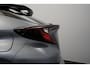 Toyota C-HR / C-HR+ 2.0 Hybrid Dynamic Two-Tone / LED / Carplay / Keyless / Privacy glass / 18'' LM velgen / Facelift
