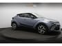 Toyota C-HR / C-HR+ 2.0 Hybrid Dynamic Two-Tone / LED / Carplay / Keyless / Privacy glass / 18'' LM velgen / Facelift