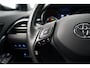 Toyota C-HR / C-HR+ 2.0 Hybrid Dynamic Two-Tone / LED / Carplay / Keyless / Privacy glass / 18'' LM velgen / Facelift