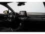 Toyota C-HR / C-HR+ 2.0 Hybrid Dynamic Two-Tone / LED / Carplay / Keyless / Privacy glass / 18'' LM velgen / Facelift