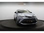 Toyota C-HR / C-HR+ 2.0 Hybrid Dynamic Two-Tone / LED / Carplay / Keyless / Privacy glass / 18'' LM velgen / Facelift