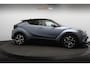 Toyota C-HR / C-HR+ 2.0 Hybrid Dynamic Two-Tone / LED / Carplay / Keyless / Privacy glass / 18'' LM velgen / Facelift