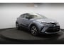 Toyota C-HR / C-HR+ 2.0 Hybrid Dynamic Two-Tone / LED / Carplay / Keyless / Privacy glass / 18'' LM velgen / Facelift