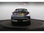 Toyota C-HR / C-HR+ 2.0 Hybrid Dynamic Two-Tone / LED / Carplay / Keyless / Privacy glass / 18'' LM velgen / Facelift
