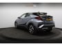 Toyota C-HR / C-HR+ 2.0 Hybrid Dynamic Two-Tone / LED / Carplay / Keyless / Privacy glass / 18'' LM velgen / Facelift