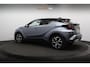 Toyota C-HR / C-HR+ 2.0 Hybrid Dynamic Two-Tone / LED / Carplay / Keyless / Privacy glass / 18'' LM velgen / Facelift