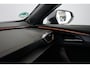 CUPRA Formentor 1.4 e-Hybrid VZ Performance Dealer onderh/ 1ste eigenaar / Magnetic Tech Matt /1ste eigenaar /Carbon Schaalstoelen!! / Pano / Elek. achterklep / Matrix LED / Leder /