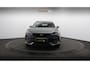 CUPRA Formentor 1.4 e-Hybrid VZ Performance Dealer onderh/ 1ste eigenaar / Magnetic Tech Matt /1ste eigenaar /Carbon Schaalstoelen!! / Pano / Elek. achterklep / Matrix LED / Leder /
