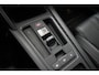 CUPRA Formentor 1.4 e-Hybrid VZ Performance Dealer onderh/ 1ste eigenaar / Magnetic Tech Matt /1ste eigenaar /Carbon Schaalstoelen!! / Pano / Elek. achterklep / Matrix LED / Leder /