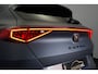 CUPRA Formentor 1.4 e-Hybrid VZ Performance Dealer onderh/ 1ste eigenaar / Magnetic Tech Matt /1ste eigenaar /Carbon Schaalstoelen!! / Pano / Elek. achterklep / Matrix LED / Leder /