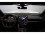 CUPRA Formentor 1.4 e-Hybrid VZ Performance Dealer onderh/ 1ste eigenaar / Magnetic Tech Matt /1ste eigenaar /Carbon Schaalstoelen!! / Pano / Elek. achterklep / Matrix LED / Leder /