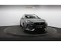 CUPRA Formentor 1.4 e-Hybrid VZ Performance Dealer onderh/ 1ste eigenaar / Magnetic Tech Matt /1ste eigenaar /Carbon Schaalstoelen!! / Pano / Elek. achterklep / Matrix LED / Leder /