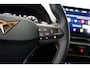 CUPRA Formentor 1.4 e-Hybrid VZ Performance Dealer onderh/ 1ste eigenaar / Magnetic Tech Matt /1ste eigenaar /Carbon Schaalstoelen!! / Pano / Elek. achterklep / Matrix LED / Leder /