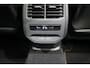CUPRA Formentor 1.4 e-Hybrid VZ Performance Dealer onderh/ 1ste eigenaar / Magnetic Tech Matt /1ste eigenaar /Carbon Schaalstoelen!! / Pano / Elek. achterklep / Matrix LED / Leder /
