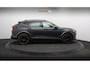 CUPRA Formentor 1.4 e-Hybrid VZ Performance Dealer onderh/ 1ste eigenaar / Magnetic Tech Matt /1ste eigenaar /Carbon Schaalstoelen!! / Pano / Elek. achterklep / Matrix LED / Leder /