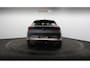 CUPRA Formentor 1.4 e-Hybrid VZ Performance Dealer onderh/ 1ste eigenaar / Magnetic Tech Matt /1ste eigenaar /Carbon Schaalstoelen!! / Pano / Elek. achterklep / Matrix LED / Leder /