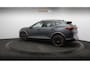 CUPRA Formentor 1.4 e-Hybrid VZ Performance Dealer onderh/ 1ste eigenaar / Magnetic Tech Matt /1ste eigenaar /Carbon Schaalstoelen!! / Pano / Elek. achterklep / Matrix LED / Leder /