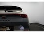 CUPRA Formentor 1.4 e-Hybrid VZ Performance Dealer onderh/ 1ste eigenaar / Magnetic Tech Matt /1ste eigenaar /Carbon Schaalstoelen!! / Pano / Elek. achterklep / Matrix LED / Leder /