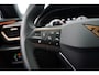 CUPRA Formentor 1.4 e-Hybrid VZ Performance Dealer onderh/ 1ste eigenaar / Magnetic Tech Matt /1ste eigenaar /Carbon Schaalstoelen!! / Pano / Elek. achterklep / Matrix LED / Leder /