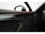 CUPRA Formentor 1.4 e-Hybrid VZ Performance Dealer onderh/ 1ste eigenaar / Magnetic Tech Matt /1ste eigenaar /Carbon Schaalstoelen!! / Pano / Elek. achterklep / Matrix LED / Leder /