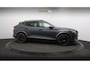 CUPRA Formentor 1.4 e-Hybrid VZ Performance Dealer onderh/ 1ste eigenaar / Magnetic Tech Matt /1ste eigenaar /Carbon Schaalstoelen!! / Pano / Elek. achterklep / Matrix LED / Leder /