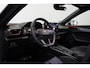 CUPRA Formentor 1.4 e-Hybrid VZ Performance Dealer onderh/ 1ste eigenaar / Magnetic Tech Matt /1ste eigenaar /Carbon Schaalstoelen!! / Pano / Elek. achterklep / Matrix LED / Leder /