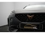 CUPRA Formentor 1.4 e-Hybrid VZ Performance Dealer onderh/ 1ste eigenaar / Magnetic Tech Matt /1ste eigenaar /Carbon Schaalstoelen!! / Pano / Elek. achterklep / Matrix LED / Leder /