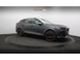 CUPRA Formentor 1.4 e-Hybrid VZ Performance Dealer onderh/ 1ste eigenaar / Magnetic Tech Matt /1ste eigenaar /Carbon Schaalstoelen!! / Pano / Elek. achterklep / Matrix LED / Leder /