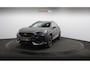 CUPRA Formentor 1.4 e-Hybrid VZ Performance Dealer onderh/ 1ste eigenaar / Magnetic Tech Matt /1ste eigenaar /Carbon Schaalstoelen!! / Pano / Elek. achterklep / Matrix LED / Leder /