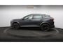 CUPRA Formentor 1.4 e-Hybrid VZ Performance Dealer onderh/ 1ste eigenaar / Magnetic Tech Matt /1ste eigenaar /Carbon Schaalstoelen!! / Pano / Elek. achterklep / Matrix LED / Leder /