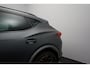 CUPRA Formentor 1.4 e-Hybrid VZ Performance Dealer onderh/ 1ste eigenaar / Magnetic Tech Matt /1ste eigenaar /Carbon Schaalstoelen!! / Pano / Elek. achterklep / Matrix LED / Leder /