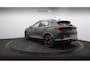 CUPRA Formentor 1.4 e-Hybrid VZ Performance Dealer onderh/ 1ste eigenaar / Magnetic Tech Matt /1ste eigenaar /Carbon Schaalstoelen!! / Pano / Elek. achterklep / Matrix LED / Leder /
