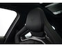 CUPRA Formentor 1.4 e-Hybrid VZ Performance Dealer onderh/ 1ste eigenaar / Magnetic Tech Matt /1ste eigenaar /Carbon Schaalstoelen!! / Pano / Elek. achterklep / Matrix LED / Leder /