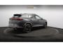 CUPRA Formentor 1.4 e-Hybrid VZ Performance Dealer onderh/ 1ste eigenaar / Magnetic Tech Matt /1ste eigenaar /Carbon Schaalstoelen!! / Pano / Elek. achterklep / Matrix LED / Leder /