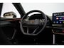 CUPRA Formentor 1.4 e-Hybrid VZ Performance Dealer onderh/ 1ste eigenaar / Magnetic Tech Matt /1ste eigenaar /Carbon Schaalstoelen!! / Pano / Elek. achterklep / Matrix LED / Leder /