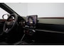 CUPRA Formentor 1.4 e-Hybrid VZ Performance Dealer onderh/ 1ste eigenaar / Magnetic Tech Matt /1ste eigenaar /Carbon Schaalstoelen!! / Pano / Elek. achterklep / Matrix LED / Leder /